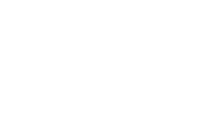 Prat Energie